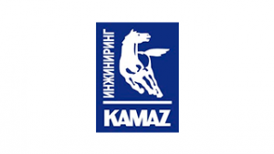 kamaz-injinering-partnery