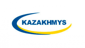 kazahmys-partnery