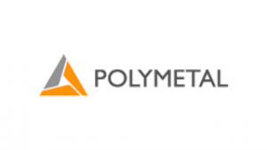 polymetallr-partnery
